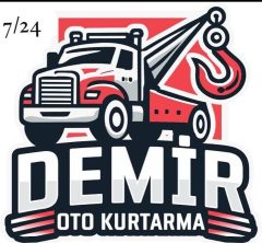 DEMİR OTO